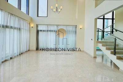 realestate photo 1