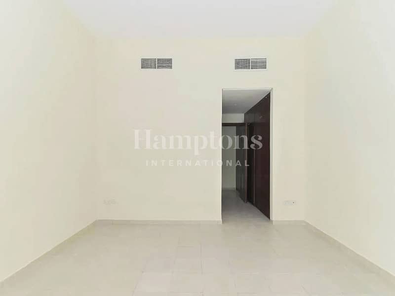 realestate photo 1