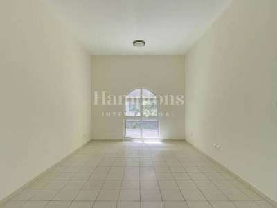 realestate photo 1