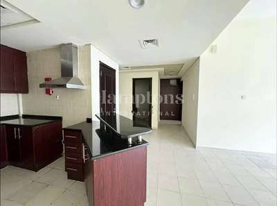 realestate photo 3