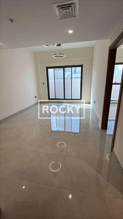 realestate photo 3