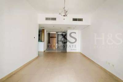 realestate photo 2