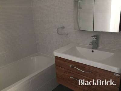 realestate photo 3