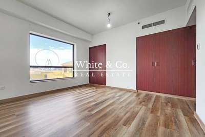 realestate photo 2