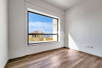 realestate photo 1