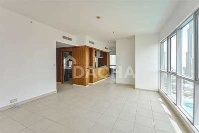 realestate photo 2