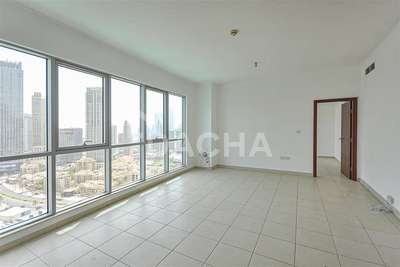 realestate photo 1