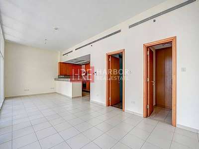 realestate photo 1