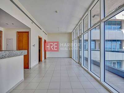 realestate photo 2