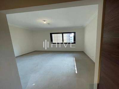 realestate photo 3