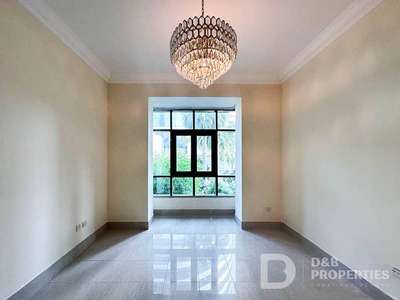 realestate photo 1