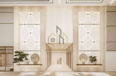 realestate photo 2
