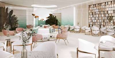 realestate photo 1