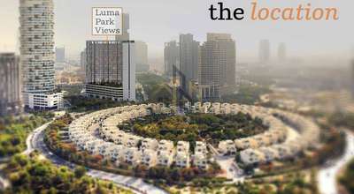 realestate photo 3
