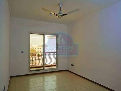 realestate photo 3