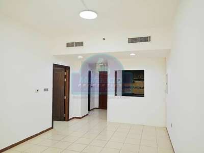 realestate photo 2