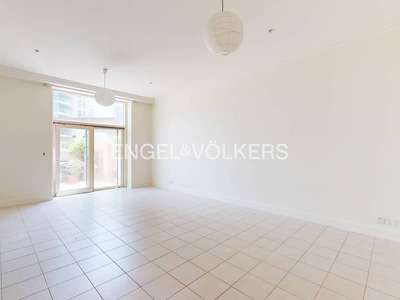 realestate photo 2