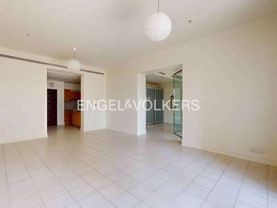 realestate photo 3