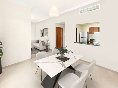 realestate photo 3