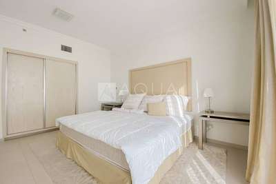 realestate photo 2