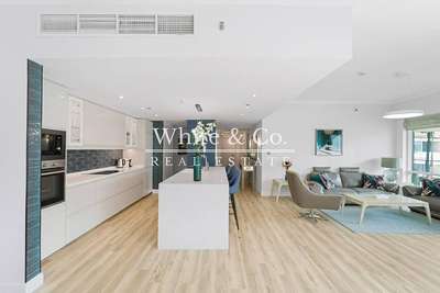 realestate photo 3