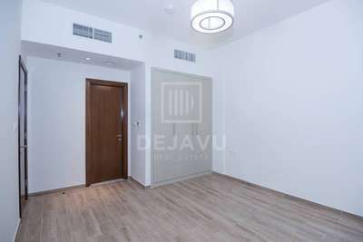 realestate photo 3