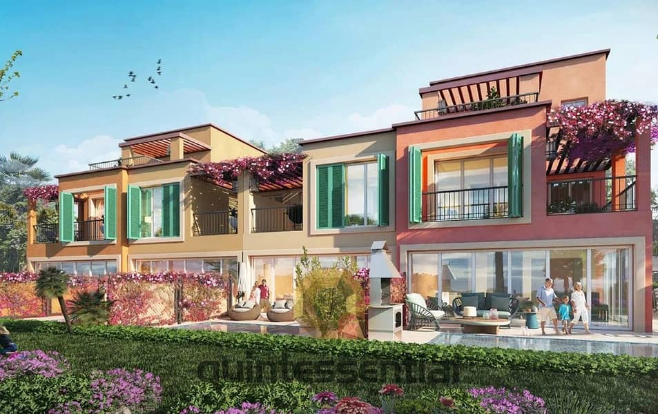 realestate photo 1