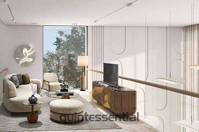 realestate photo 2