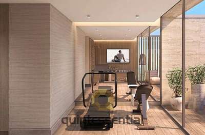 realestate photo 3