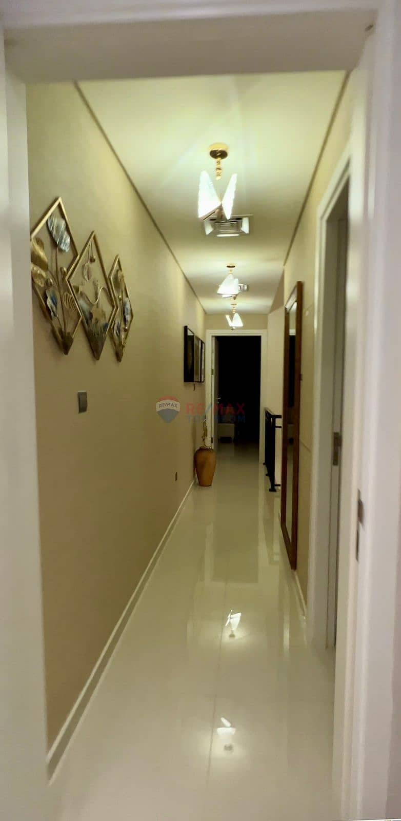 realestate photo 1