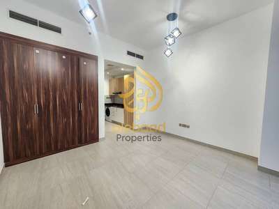 realestate photo 3