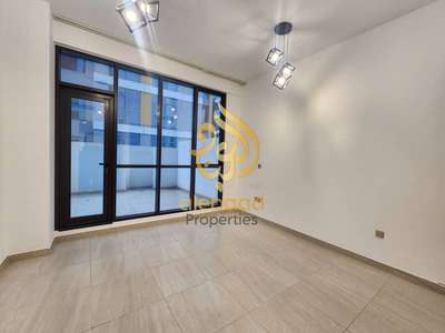 realestate photo