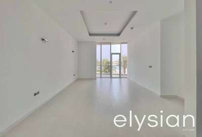 realestate photo 3