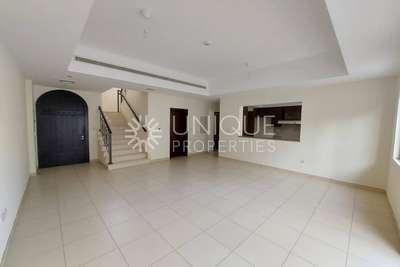 realestate photo 1