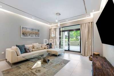 realestate photo 3