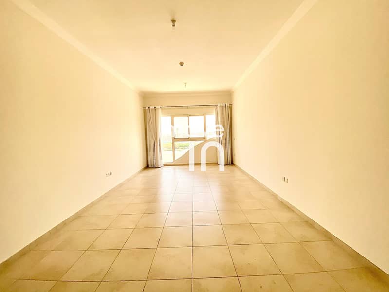 realestate photo 1