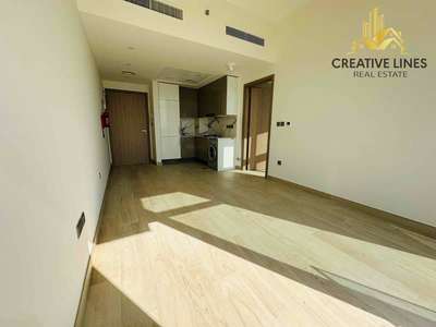 realestate photo 3