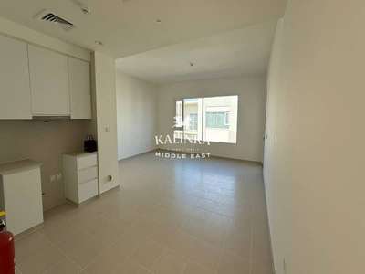 realestate photo 1