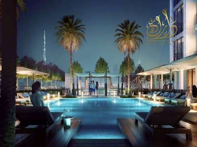 realestate photo 1