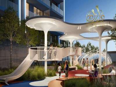 realestate photo 3