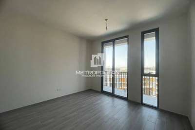 realestate photo 3