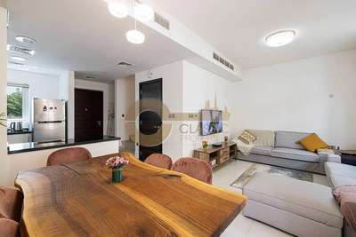 realestate photo 1