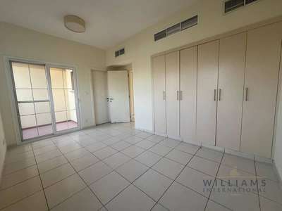 realestate photo 3