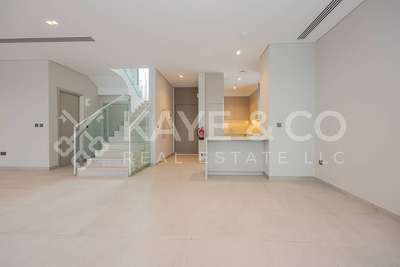 realestate photo 3