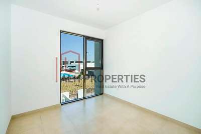 realestate photo 2