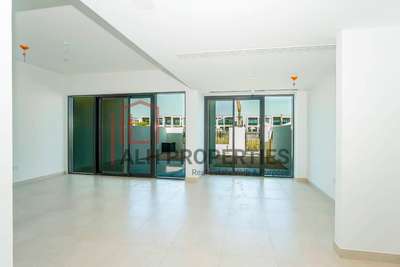 realestate photo 3