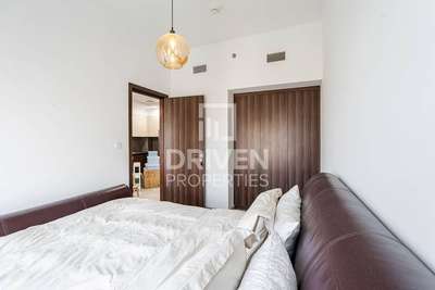 realestate photo 2