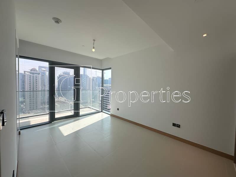 realestate photo 1