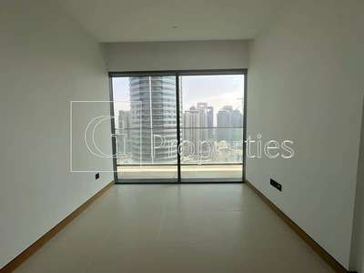 realestate photo 2