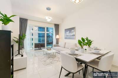 realestate photo 3